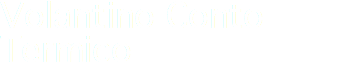 Volantino Conto Termico