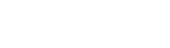 Gse: nuova sezione web “Interventi incentivabili” Conto Termico