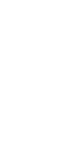 In tale sezione sono riportate in forma semplificata, per singolo intervento, le istruzioni da seguire per compilare la richiesta di incentivo da parte di soggetti privati, imprese e pubbliche amministrazioni. In linea con il processo di semplificazione avviato dal GSE per supportare gli operatori, è online la nuova sezione web “Conto Termico > Interventi incentivabili" nella quale sono riportate in forma semplificata, per singolo intervento, le istruzioni da seguire per compilare la richiesta di incentivo da parte di soggetti privati, imprese e Pubbliche Amministrazioni. Nella sezione, oltre alle procedure per registrarsi all'Area Clienti del GSE e accedere all'applicazione web “Portaltermico", sono specificate, per singolo intervento, le informazioni preliminari di cui disporre per compilare la richiesta di incentivo (dati sull'immobile; informazioni pre/post intervento), la documentazione da allegare e il relativo estratto delle Regole Applicative. https://www.gse.it/servizi-per-te/efficienza-energetica/conto-termico/interventi-incentivabili