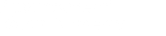 Appuntamenti Robur Academy