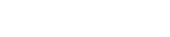 ROBUR ACADEMY Forza Vendita