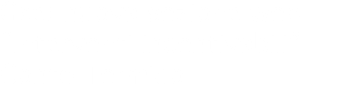 Gse: nuova sezione web “Interventi incentivabili” Conto Termico